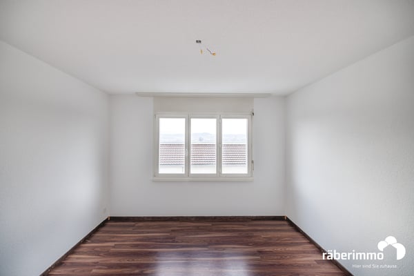 GROSSZÜGIGE MAISONETTE IM GRÜNEN WALD UND NATUR GANZ NAH 7