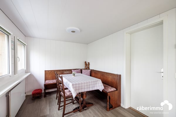 MEHRFAMILIENHAUS MIT RAUM FÜR GENERATIONEN 13