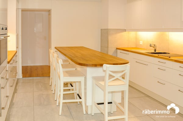 MEHRFAMILIENHAUS MIT RAUM FÜR GENERATIONEN 7