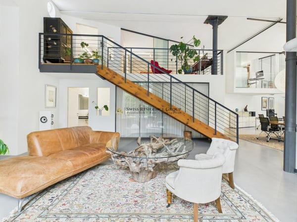 Aperçu de l'image de l'immobilier