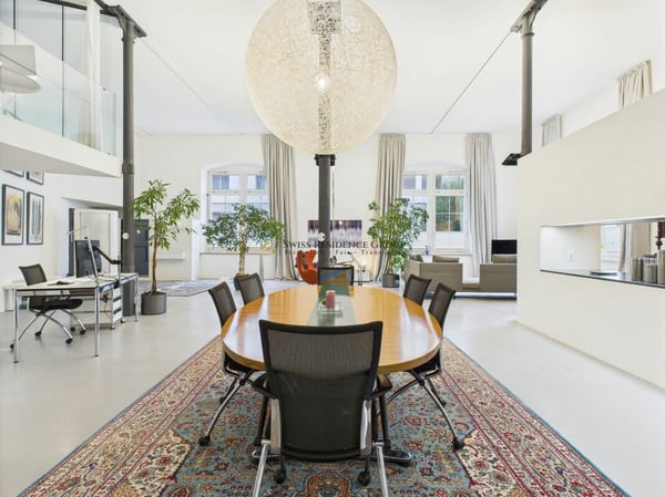 Aperçu de l'image de l'immobilier