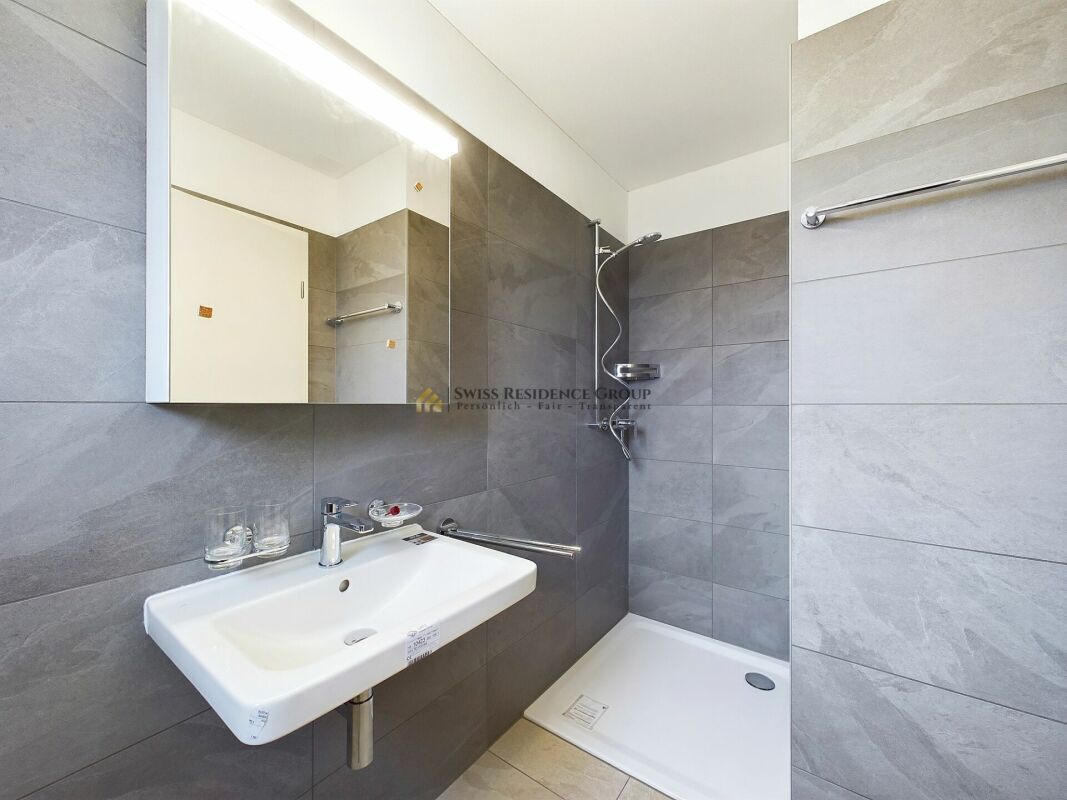 Esclusiva Casa Unifamiliare a Cugnasco 246 m2