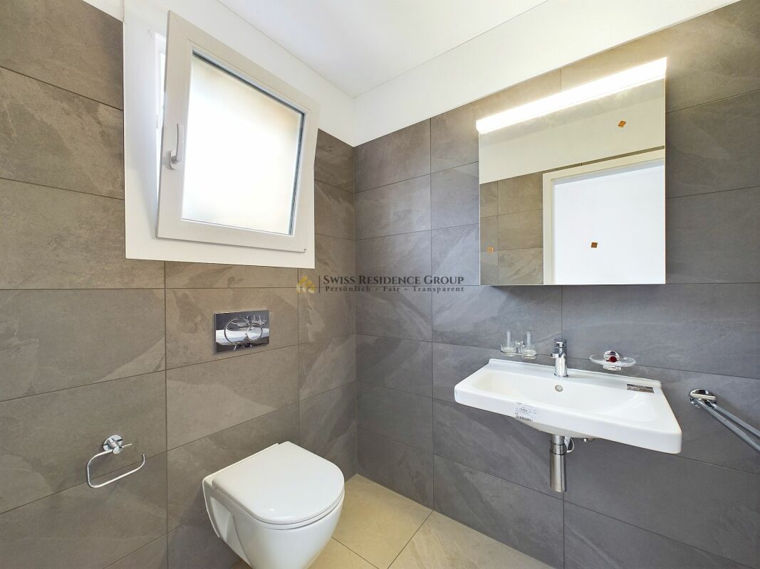 Esclusiva Casa Unifamiliare a Cugnasco 246 m2