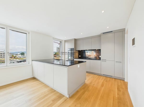 Vorschaubild der Immobilie