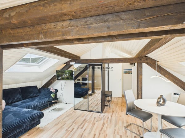 Vorschaubild der Immobilie