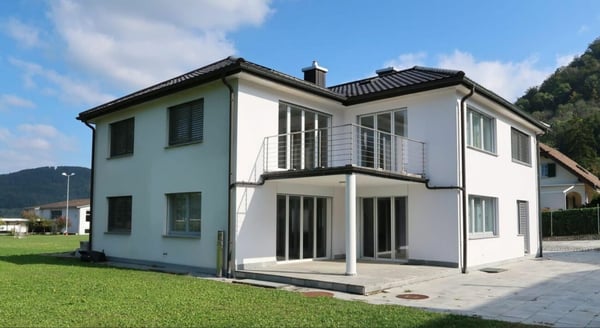 Immagine anteprima degli immobili