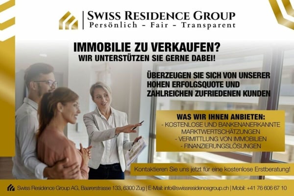 Villa der Träume in St. Moritz - Exklusiver Luxus am See 3