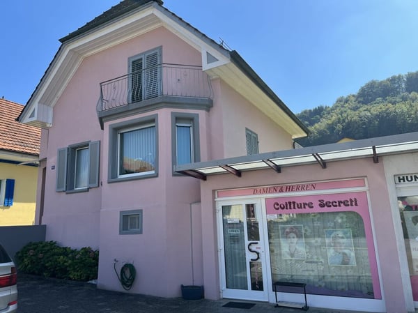 Vorschaubild der Immobilie