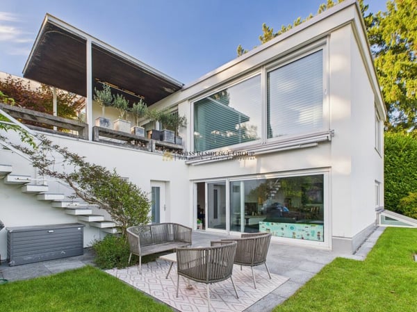 Vorschaubild der Immobilie