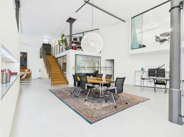 Aperçu de l'image de l'immobilier