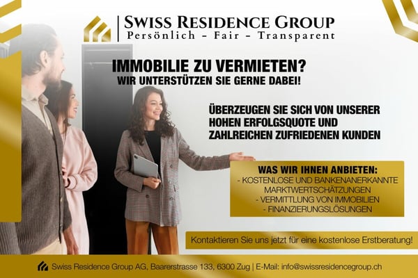 Büro- und Lagerfläche in zentraler Lage von St. Gallen 28