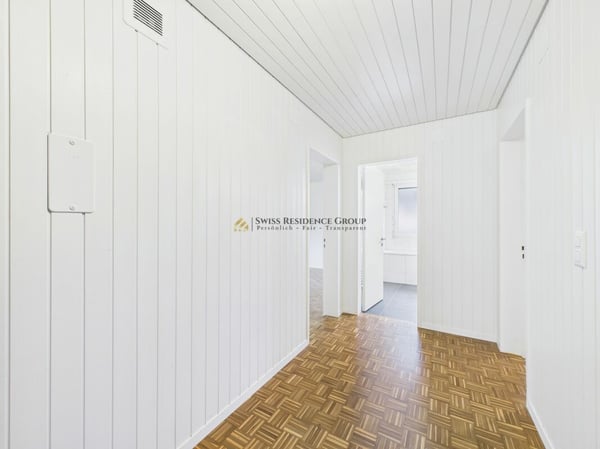 Sonnig und steuergünstig wohnen: Einfamilienhaus an ruhiger Lage 6