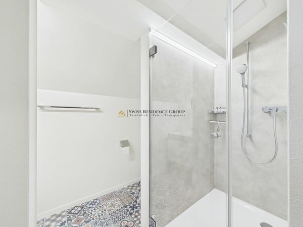 Sonnig und steuergünstig wohnen: Einfamilienhaus an ruhiger Lage 11