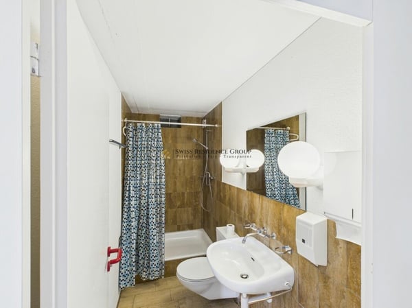 Grenznah investieren: Büro- und Industriekomplex in strategischer Top-Lage! 39