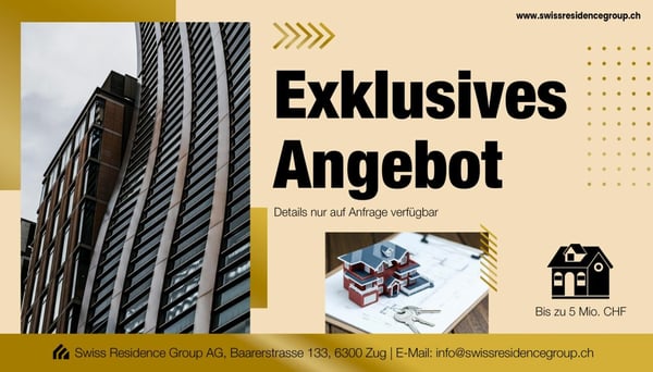 Vorschaubild der Immobilie