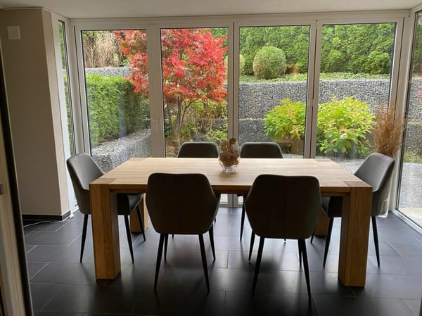 Vorschaubild der Immobilie