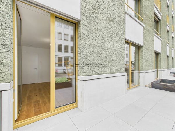 Vorschaubild der Immobilie