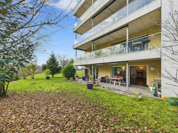 Vorschaubild der Immobilie