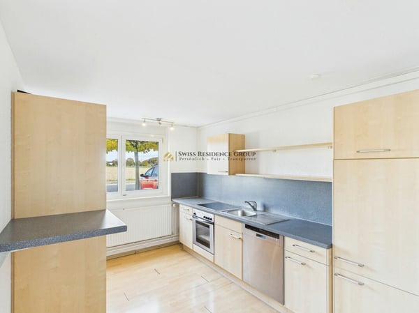 Büro - Produktion & Industriegebäude in Top Lage zu vermieten 20