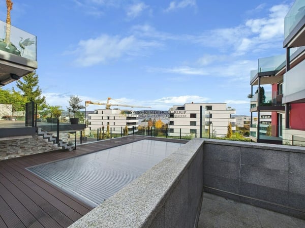 Vorschaubild der Immobilie