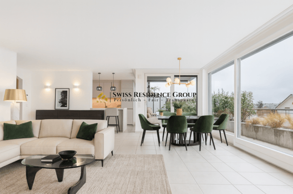 Vorschaubild der Immobilie