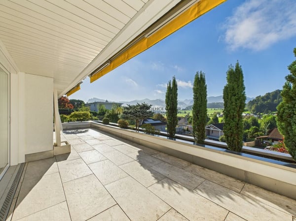 Vorschaubild der Immobilie