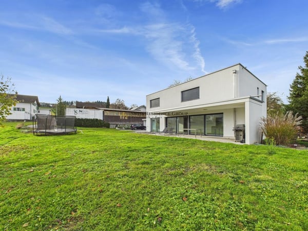 Vorschaubild der Immobilie