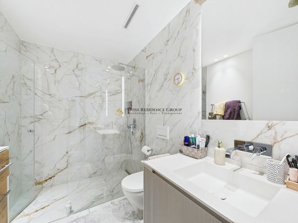 Luxus trifft auf modern 13