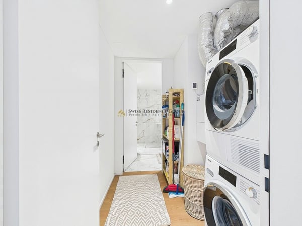 Luxus trifft auf modern 11