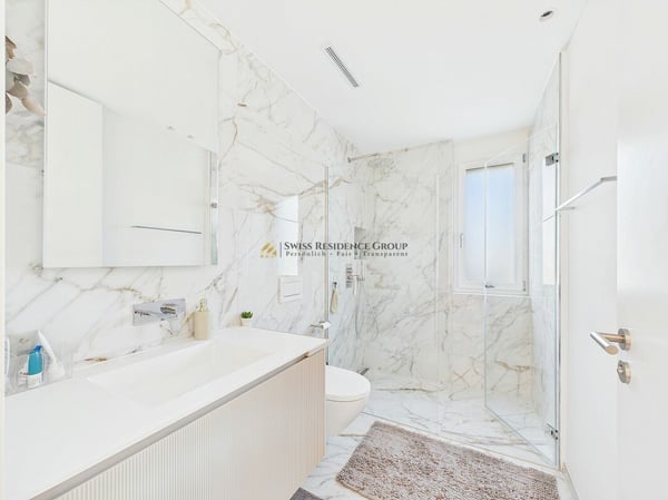 Luxus trifft auf modern 10