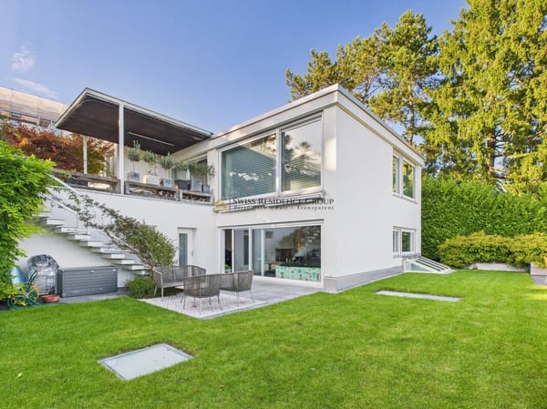 Vorschaubild der Immobilie