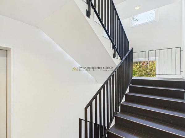 Investieren mit Weitblick - Vollvermietetes Mehrfamilienhaus mit Potenzial 7