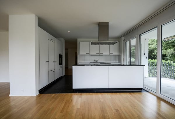 Investieren mit Weitblick - Vollvermietetes Mehrfamilienhaus mit Potenzial 9