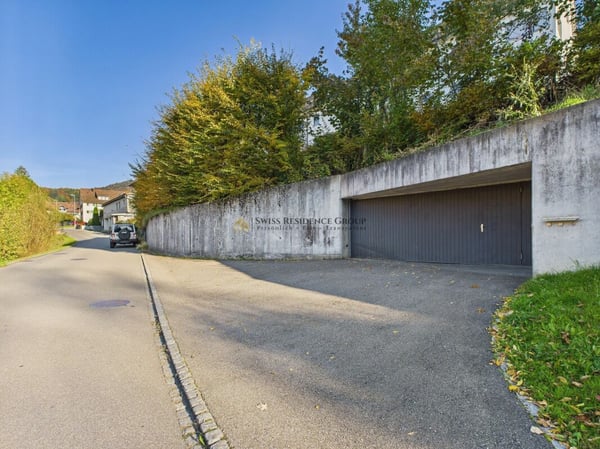 Investieren mit Weitblick - Vollvermietetes Mehrfamilienhaus mit Potenzial 17