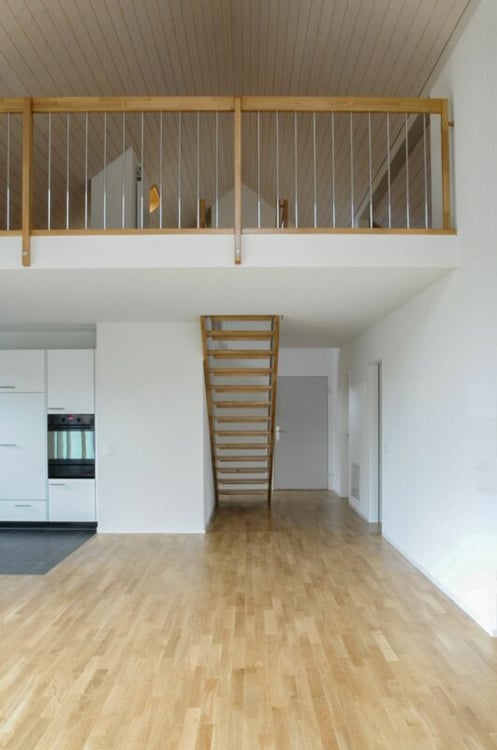 Investieren mit Weitblick - Vollvermietetes Mehrfamilienhaus mit Potenzial 15