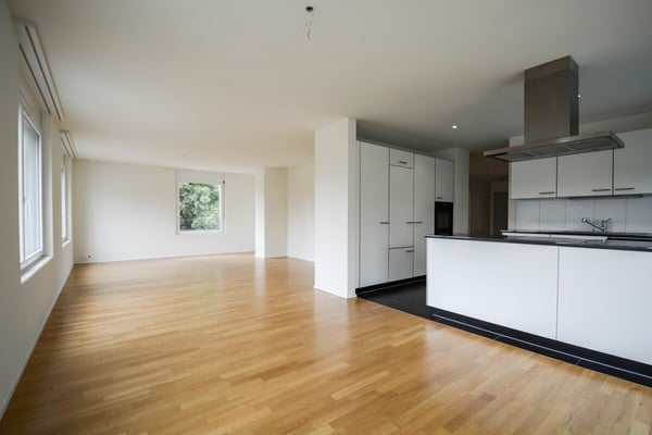 Investieren mit Weitblick - Vollvermietetes Mehrfamilienhaus mit Potenzial 8