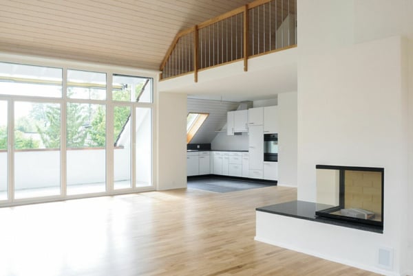 Investieren mit Weitblick - Vollvermietetes Mehrfamilienhaus mit Potenzial 14