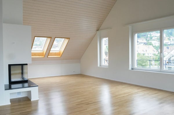 Investieren mit Weitblick - Vollvermietetes Mehrfamilienhaus mit Potenzial 16