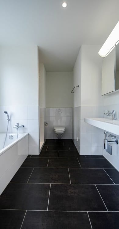 Investieren mit Weitblick - Vollvermietetes Mehrfamilienhaus mit Potenzial 11