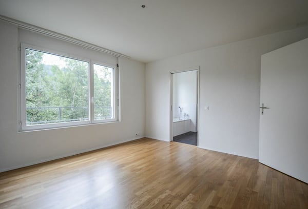 Investieren mit Weitblick - Vollvermietetes Mehrfamilienhaus mit Potenzial 10