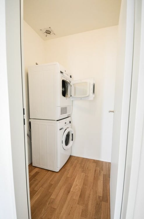 Investieren mit Weitblick - Vollvermietetes Mehrfamilienhaus mit Potenzial 13