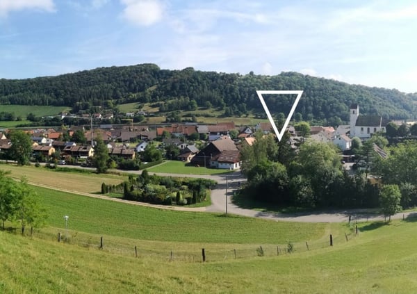 Vorschaubild der Immobilie