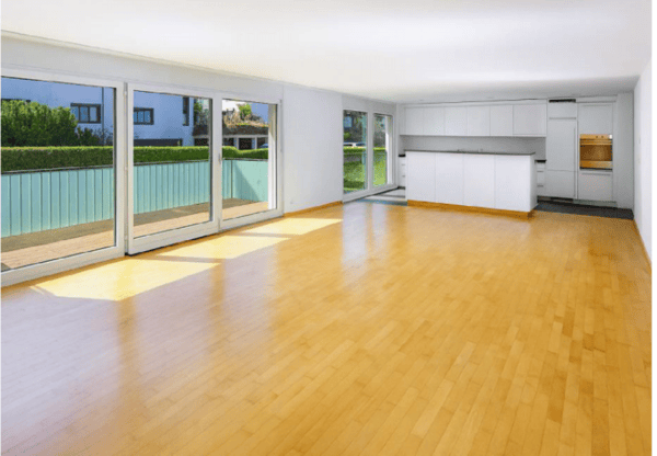 Vorschaubild der Immobilie