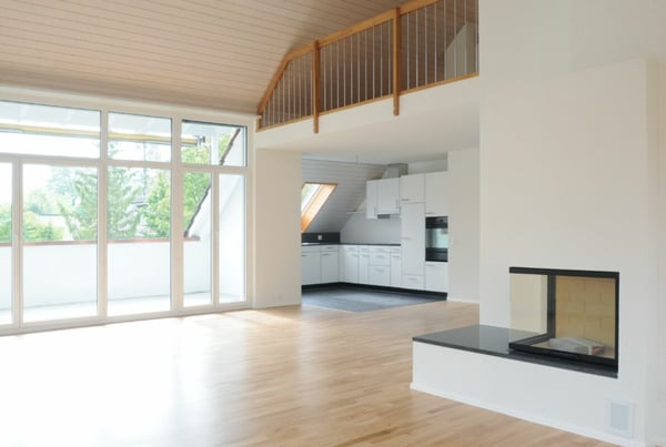 Vorschaubild der Immobilie