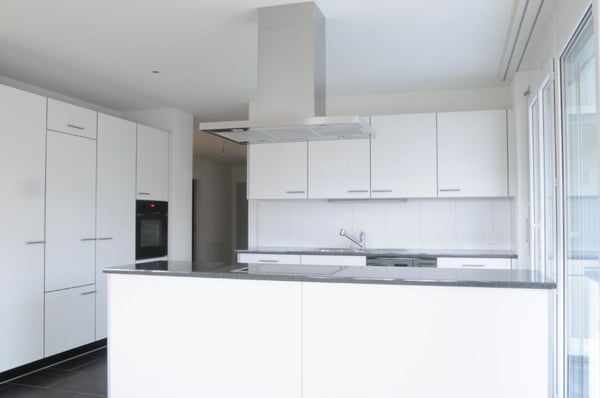 Vorschaubild der Immobilie