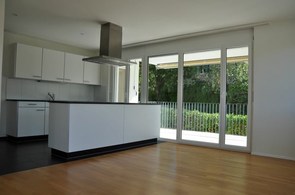 Vorschaubild der Immobilie