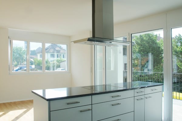 Vorschaubild der Immobilie