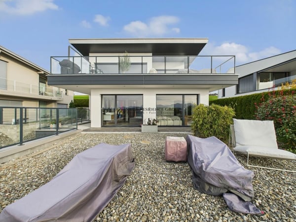 Vorschaubild der Immobilie