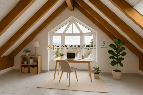 Vorschaubild der Immobilie