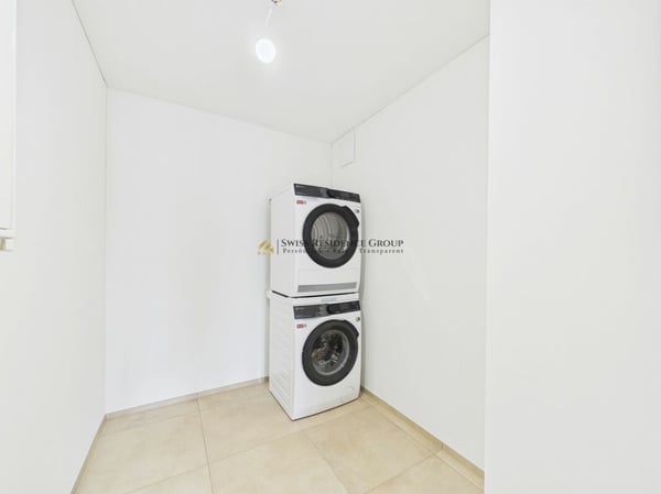 Erstbezug! Traumhafte 1.5-Zimmer-Wohnung in ruhiger Lage - perfekt für Familien & Paare! 15